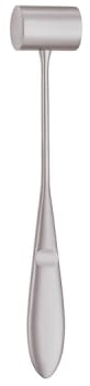 Medicon metallivasara 100 g