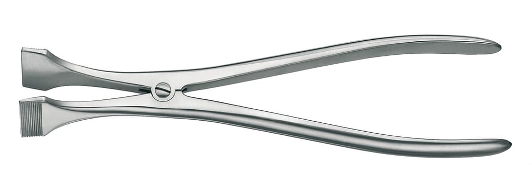 Medicon kipsinlevitin 27 cm