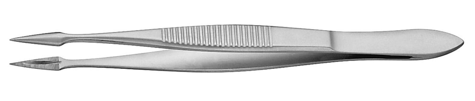Medicon vierasesineatula Hunter taiv 11cm
