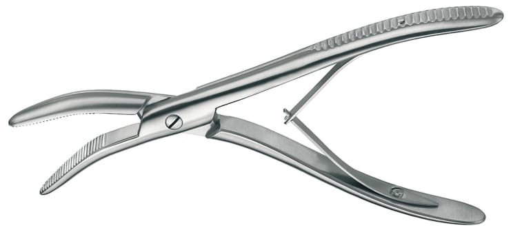 Medicon kipsinmurtaja 24 cm