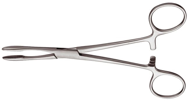 Medicon Pean jyväpääpihti 14 cm