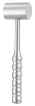 Medicon metallivasara 770 g