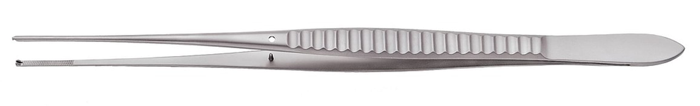 Medicon atula 2x3 14,5cm