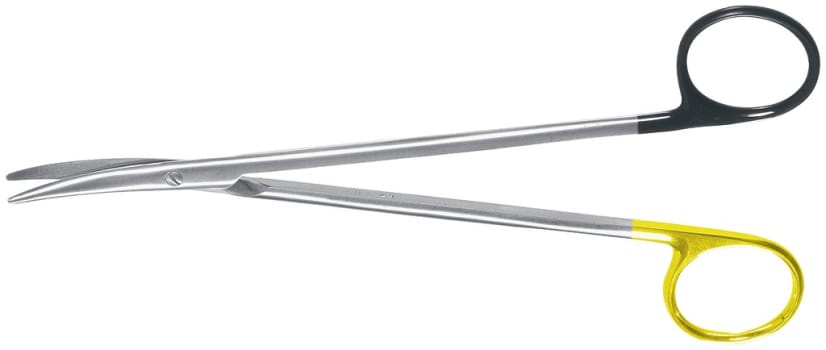 Medicon lankasakset HM 18 cm