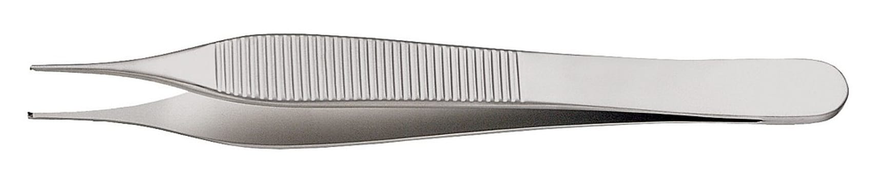 Medicon kirurginen atula Adson mikro 1x2 12cm