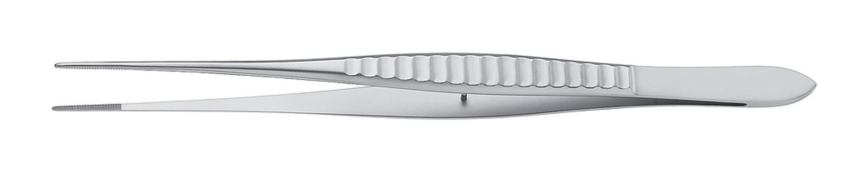 Medicon anatominen atula Select 26cm