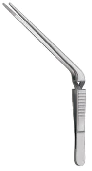 Medicon anatominen ristiatula Troeltsch 14cm