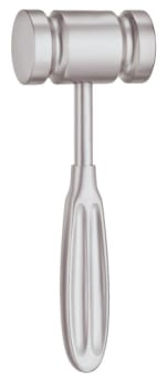 Medicon metallivasara 700 g