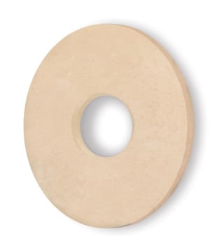 SNAP SecurRing-hydrocolloidisidos