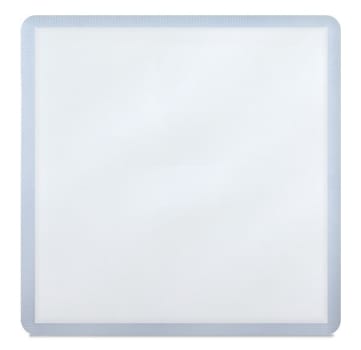 Kliniderm Superabsorbent sidos 10 x 10 cm tehdaspuhdas