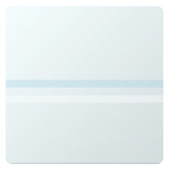 Kliniderm Film haavakalvo 5 x 7,2 cm steriili