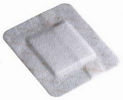 Primapore haavasidos 7,2 cm x 5 cm