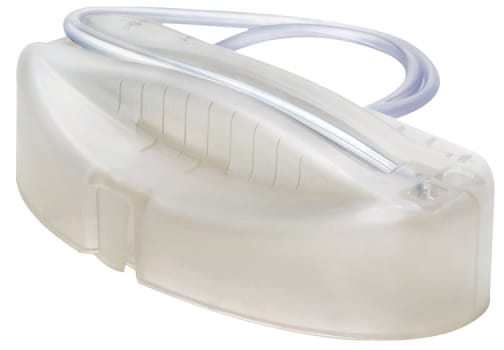 InfoV.A.C. ja V.A.C. Ulta kanisteri 500 ml