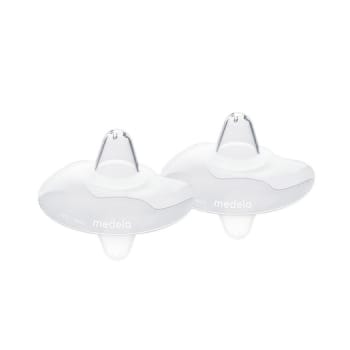 Medela rintakumi muotoiltu M (20 mm)