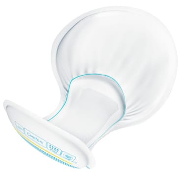 TENA Comfort Extra vaippa