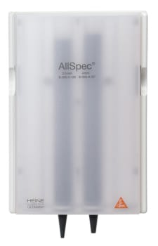 HEINE EN 200 AllSpec suppiloteline