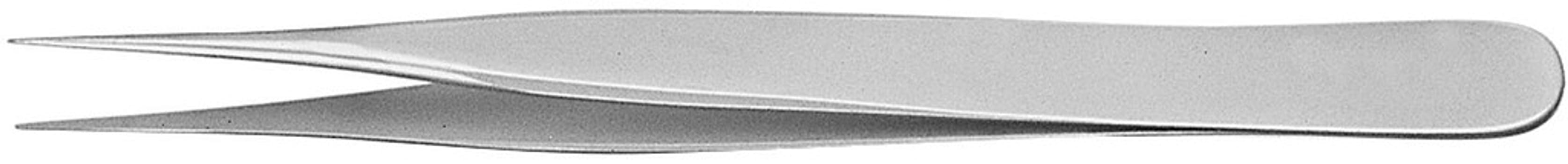 Medicon kelloatula suora No3 11,5cm