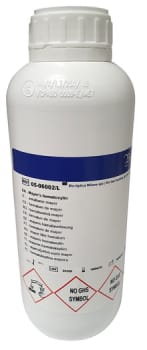 Mayerin hematoksyliini 1000 ml