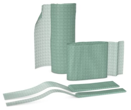 Sorbact Ribbon haavanauha 2 x 50 cm