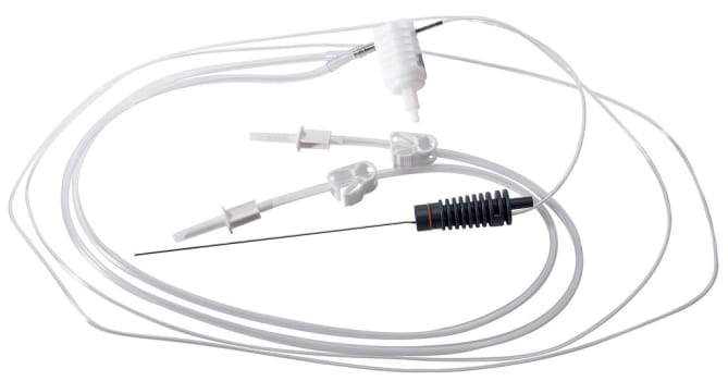 WAL/Body-Jet Biofill-letkusto(15 cm kan.), Evo ja Eco yhteensopiva