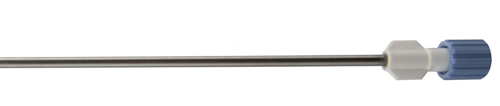 WAL/Body-Jet extraction kanyyli 300 mm