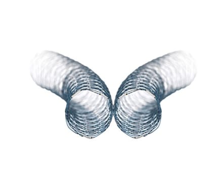 Taewoong GIOBOR Biliary Stent 8mm/8cm