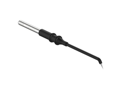 Medstar monopolaari mikrodissektio neulaelektrodi 40 mm, 45°