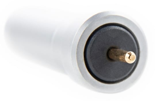 HEINE LED-moduuli HQ 3,5 V BETA 200 ja BETA 400 otoskoopeille