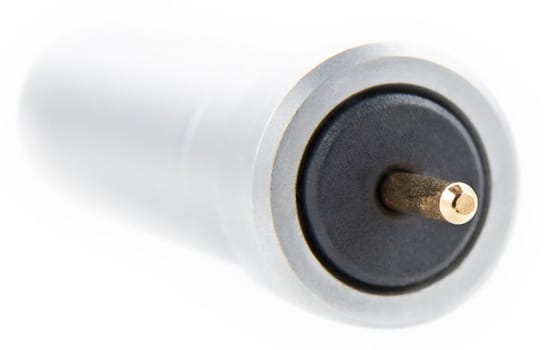 HEINE LED-moduuli HQ 3,5 V BETA 200 ja BETA 200S oftalmoskoopeille