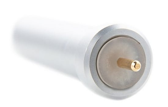 HEINE LED-moduuli HQ 2,5 V BETA 200 ja BETA 400 otoskoopeille