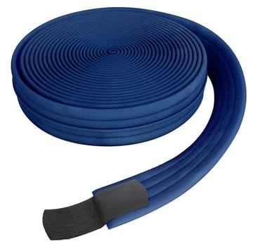 Actimove Sling Dispenser 2 rll