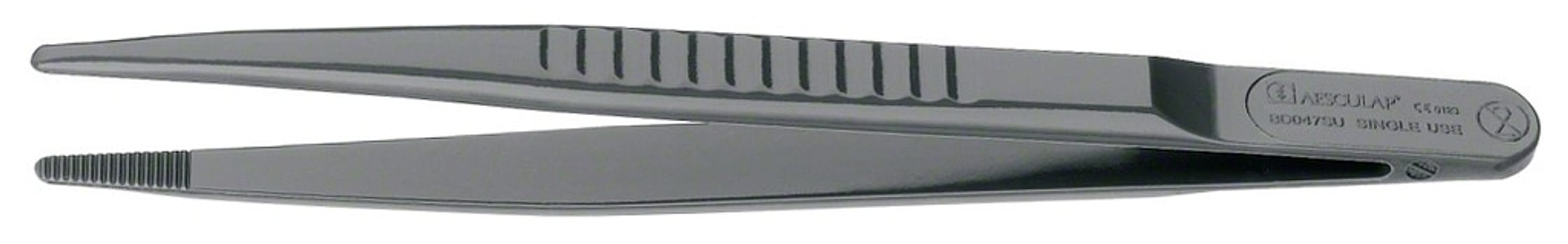 SUSI Atulat kk anat. 145 mm