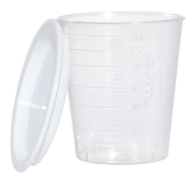 Klinion Eco lääkelasin kansi