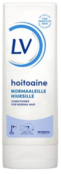 LV Hoitoaine normaaleille hiuksille 200 ml