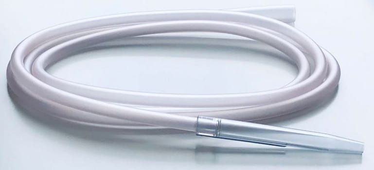 Imuletku Mediman 3,5 m ston 9395