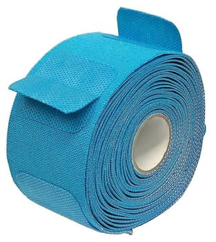 6D Tape kahvateippi 5 m rulla