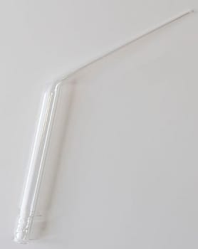 Imukärki lasi 2,0 mm 110 mm