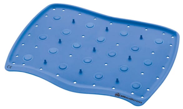 Medicon magneetti matto maggy 330 x 235 mm silikoni