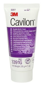 Cavilon ihonsuojavoide 28 g hajustamaton