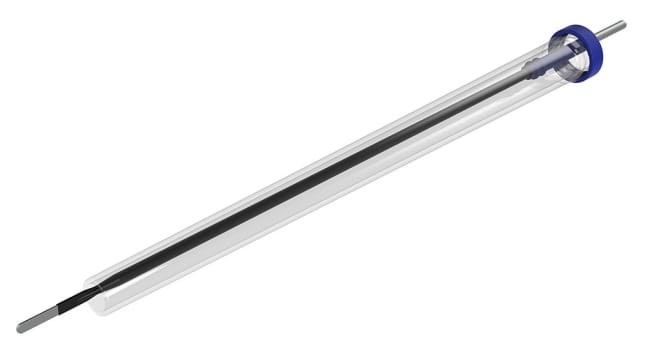 Medstar pidennysosa PS17 savuimukynään 200 mm veitsielektrodilla