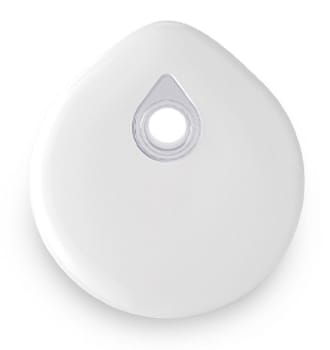 DiaExpert 2 jatkuva glukoosinseuranta (CGM) -sensori