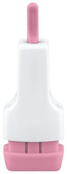 Acti-Lance Fine turvalansetti viilto 17G x 1.0 mm