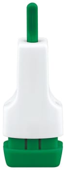 Acti-Lance Normal turvalansetti pisto 21G x 1.8 mm