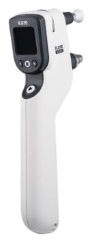 Icare IC200 silmänpainemittari