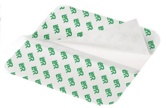 Suprasorb F protect 5 x 7 cm