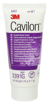 Cavilon ihonsuojavoide 28 g hajustamaton