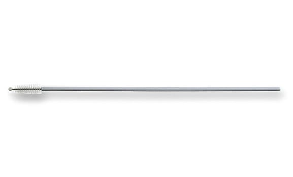 Gynobrush Plus papanäytteenottoharja helmipäällä