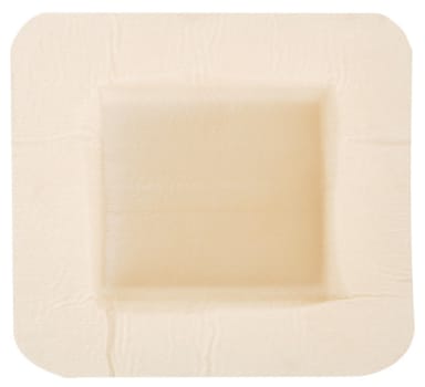 Mestopore 9 cm x 10 cm