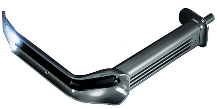 ONETRAC single-use Retractor 90 mm x 22 mm