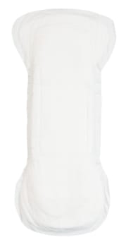 Absorin Comfort -tippasuoja Extra 590 ml